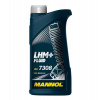 Mannol MN8301-1 LHM+ Fluid -1L Mannol MN8301-1 LHM+ Fluid -1L