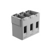 DJI Lito X1 Two-Way Charging Hub DJI Lito X1 Two-Way Charging Hub