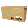 TONER Ecodata HP CF401X HP201X Cayn (azúrový) na 2300 strán ECO-CF401X TONER Ecodata HP CF401X HP201X Cayn (azúrový) na 2300 strán ECO-CF401X