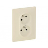 Legrand Valena Life 753286 Legrand Valena Life 753286
