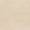 Rako Dlažba Kaamos Outdoor béžová 60x60 cm mat DAR66586.1 Rako Dlažba Kaamos Outdoor béžová 60x60 cm mat DAR66586.1