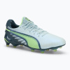 Futbalová obuv/ kopačky PUMA King Ultimate FG/AG frosted dew/fizzy apple Futbalová obuv/ kopačky PUMA King Ultimate FG/AG frosted dew/fizzy apple