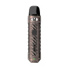 Uwell Caliburn Tenet Pod Kit 750mAh Copper Red 1ks Uwell Caliburn Tenet Pod Kit 750mAh Copper Red 1ks