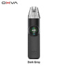 Oxva NeXLIM POD Kit 1500 maH Bateria: 1500 mAh, Farba:: Dark Grey Oxva NeXLIM POD Kit 1500 maH Bateria: 1500 mAh, Farba:: Dark Grey