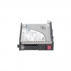 HPE 240GB SATA 6G Read Intensive SFF (2.5in) SC 3yr Wty Multi Vendor SSD. P18420-B21 HPE 240GB SATA 6G Read Intensive SFF (2.5in) SC 3yr Wty Multi Vendor SSD. P18420-B21