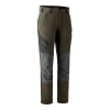 DEERHUNTER Northward Trousers - strečové nohavice DEERHUNTER Northward Trousers - strečové nohavice