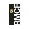 Real Madrid osuška / uterák Real Madrid osuška / uterák