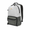 Lowepro Truckee BP 150 LX, sivá (LP37234-PWW) Lowepro Truckee BP 150 LX, sivá (LP37234-PWW)