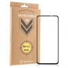 Tactical tvrdené sklo pre Xiaomi Redmi Note 11 8596311190230 496067 Tactical tvrdené sklo pre Xiaomi Redmi Note 11 8596311190230 496067