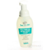 Dr. Müller Tea Tree Oil INTÍMNA UMÝVACIA PENA 100 ml Dr. Müller Tea Tree Oil INTÍMNA UMÝVACIA PENA 100 ml