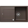 Blanco Zia 5 S kávová Blanco Zia 5 S kávová