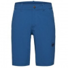 Mammut Hiking V Shorts Men modrá 48 Mammut Hiking V Shorts Men modrá 48