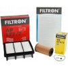 FILTRON SADA FILTROV KIA CEED I 1.6 CRDI HYUNDAI i30 1.6 CRDI FILTRON SADA FILTROV KIA CEED I 1.6 CRDI HYUNDAI i30 1.6 CRDI