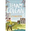 Lessons Lessons