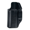 PRO SHOOTERS Kydexové pouzdro Pro Shooters, pro Glock 43X, IWB (vnitřní) s plastovou sponou, pravé PRO SHOOTERS Kydexové pouzdro Pro Shooters, pro Glock 43X, IWB (vnitřní) s plastovou sponou, pravé