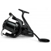 navijak Garda Sniper SSX Black 14000 + 10000 navijak Garda Sniper SSX Black 14000 + 10000
