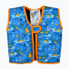 Detská vesta Splash About Go Splash Float croc creek belay Detská vesta Splash About Go Splash Float croc creek belay
