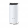 TP-Link Deco M4 TP-Link Deco M4