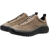 KEEN KS MINO MEN, brindle/birch - 42,5 KEEN KS MINO MEN, brindle/birch - 42,5