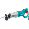 TOTAL TS100806 pila ocaska, 800W TOTAL TS100806 pila ocaska, 800W