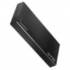 Externý rámček Axagon THIN RIB box, USB-C 3.2 Gen 2 - M.2 NVMe SSD (EEM2-GTR) čierny Externý rámček Axagon THIN RIB box, USB-C 3.2 Gen 2 - M.2 NVMe SSD (EEM2-GTR) čierny