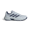 Pánske Sneakersy nízke ADIDAS COURTJAM CONTROL 3 M IF9135 – Modrá Pánske Sneakersy nízke ADIDAS COURTJAM CONTROL 3 M IF9135 – Modrá