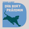 Dva roky prázdnin Dva roky prázdnin