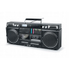 MUSE M-380GB MUSE M-380GB