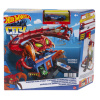MATTEL Hot Wheels City Gefährliche Skorpion Attacke MATTEL Hot Wheels City Gefährliche Skorpion Attacke