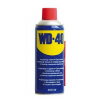 WD-40 - univerzálne mazivo v spreji, 400 ml WD-40 - univerzálne mazivo v spreji, 400 ml