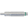 Plniaci adaptér, prevodovka GEDORE KL-0124-4358-10 Plniaci adaptér, prevodovka GEDORE KL-0124-4358-10