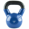 HMS Kettlebell vinyl 8 kg HMS Kettlebell vinyl 8 kg
