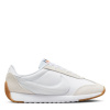 Nike Pacific Womens Wht/Gum 8 (42.5) Nike Pacific Womens Wht/Gum 8 (42.5)