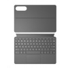 LENOVO Keyboard Pack pro Yoga Tab Ligh Grey LENOVO Keyboard Pack pro Yoga Tab Ligh Grey