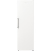 Gorenje R619EEW5 lednice Stojací 398 l E Bílá Gorenje R619EEW5 lednice Stojací 398 l E Bílá