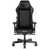 DXRacer MASTER čierna DXRacer MASTER čierna