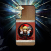 Death Note Chibi Postavy - Samsung obal Death Note Chibi Postavy - Samsung obal
