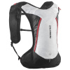 Salomon Cross 8 backpack C21855 (200855) Sky Blue One size Salomon Cross 8 backpack C21855 (200855) Sky Blue One size