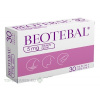 Beotebal 5mg tbl.nob.30 Beotebal 5mg tbl.nob.30
