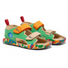 Affenzahn sandal Vegan Airy Special Edition 10 Years, Veľkosť 23 Affenzahn sandal Vegan Airy Special Edition 10 Years, Veľkosť 23