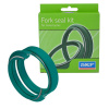 SKF Seals Kit (oil - dust) High Protection SKF MARZOCCHI KITG-50M-HD 50x63x11 /50x63.4x4.7 HD SKF Seals Kit (oil - dust) High Protection SKF MARZOCCHI KITG-50M-HD 50x63x11 /50x63.4x4.7 HD