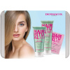 Darčeková kozmetická sada DERMACOL Hair Ritual Volume Set 465 ml (8595003130288) Darčeková kozmetická sada DERMACOL Hair Ritual Volume Set 465 ml (8595003130288)