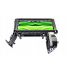 Modul čistiacej hlavy iRobot Roomba e6/i6/i7/i8 Modul čistiacej hlavy iRobot Roomba e6/i6/i7/i8