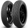 Pirelli DIABLO POWERCRUISER 240/40 R18 79V Pirelli DIABLO POWERCRUISER 240/40 R18 79V