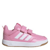 adidas adidas Tensaur Sport 3.0 CF Childrens Shoes Pink/White/Gum C11 (29) adidas adidas Tensaur Sport 3.0 CF Childrens Shoes Pink/White/Gum C11 (29)