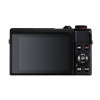 Canon PowerShot G7X Mark III Black Canon PowerShot G7X Mark III Black