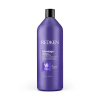 Redken Color Extend Blondage Shampoo 1000 ml Redken Color Extend Blondage Shampoo 1000 ml