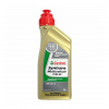 Castrol Syntrans Multivehicle 75W-90 1l Castrol Syntrans Multivehicle 75W-90 1l