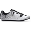 Pánské Road tretry Northwave Storm Carbon 2 43 White/Black