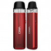 VooPoo Vinci Pod Kit 800 mAh Aurora Red 1 ks VooPoo Vinci Pod Kit 800 mAh Aurora Red 1 ks